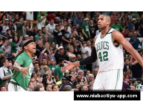 NBA季后赛今日战况：争夺激烈，谁能逆袭晋级？
