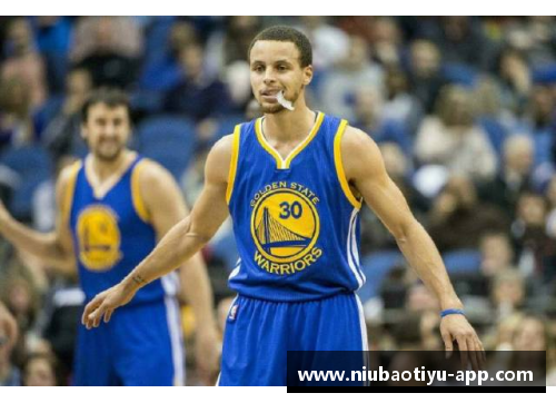 NBA球员排名：最新数据、统计与球队动态综述