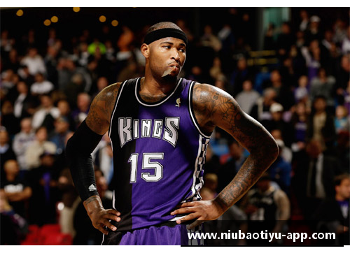 NBA最新球员交易情况详解及未来展望