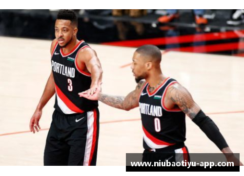 NBA球队交易动态及其影响分析