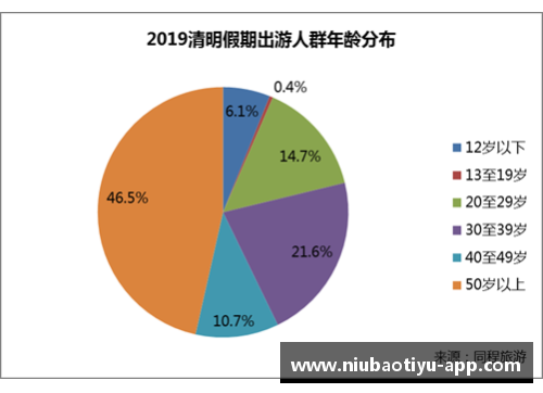 NBA球队盈利策略与财务增长路径