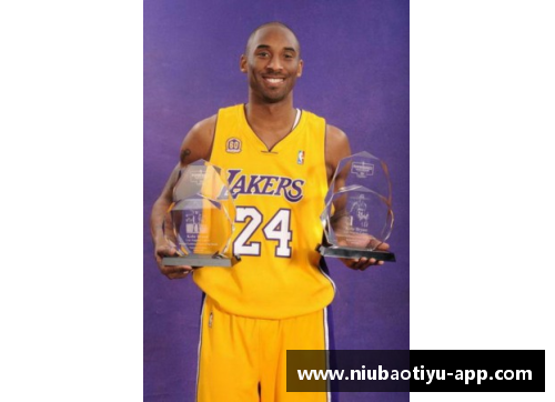 NBA球星大合影：一场篮球梦想的群星闪耀