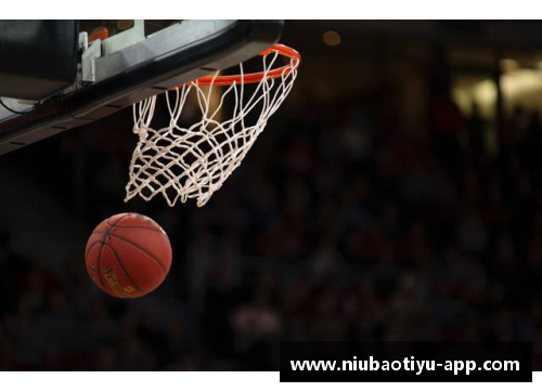 NBA直播：全方位体验赛场魅力，精彩瞬间尽收眼底