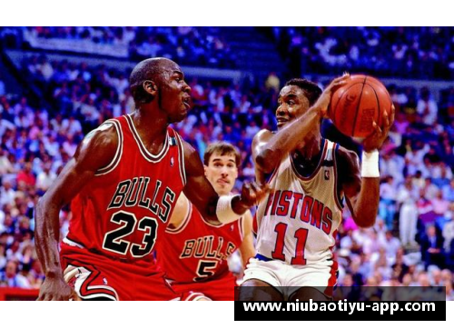 追溯热火：NBA常规赛中的战绩、明星和历史