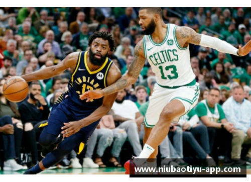 NBA球星维金斯的职业生涯与个人成就详解