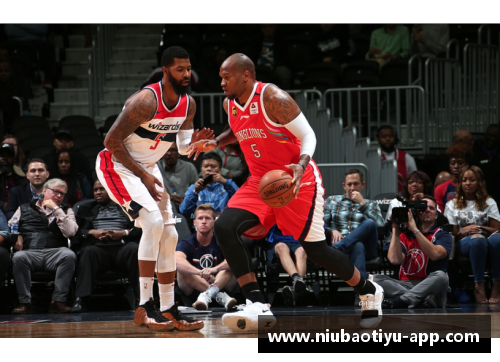 NBA总决赛观赛活动：激情篮球盛宴，全民狂欢与球星同场竞技