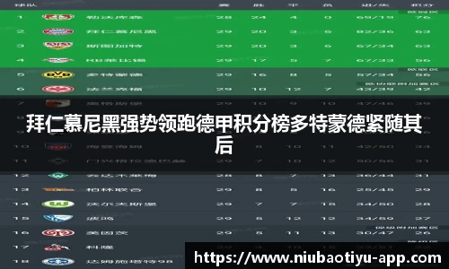 牛宝体育平台