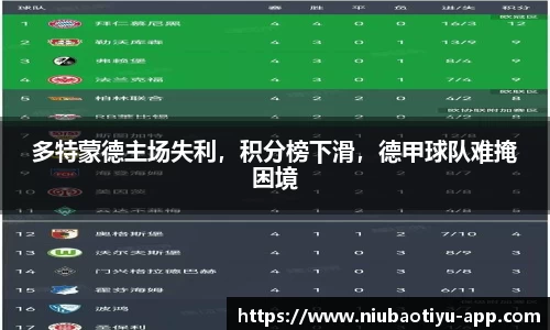 牛宝体育app